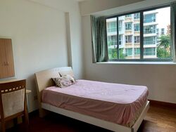 Sunhaven (D16), Condominium #508251661